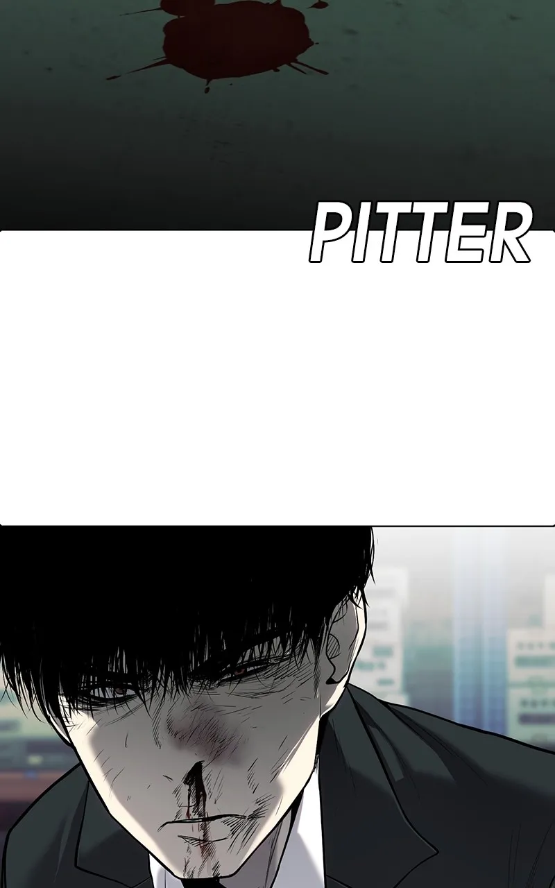 The Bad Son Chapter 10 page 66 - 