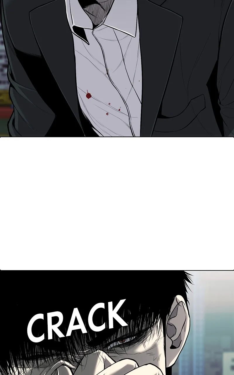 The Bad Son Chapter 10 page 67 - 