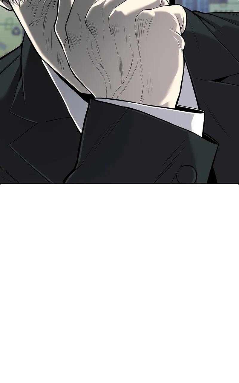 The Bad Son Chapter 10 page 68 - 