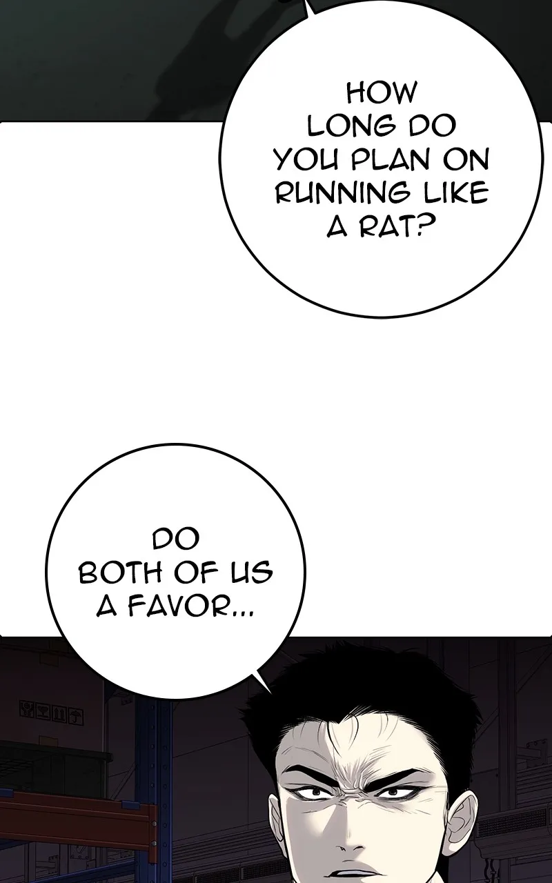 The Bad Son Chapter 10 page 70 - 