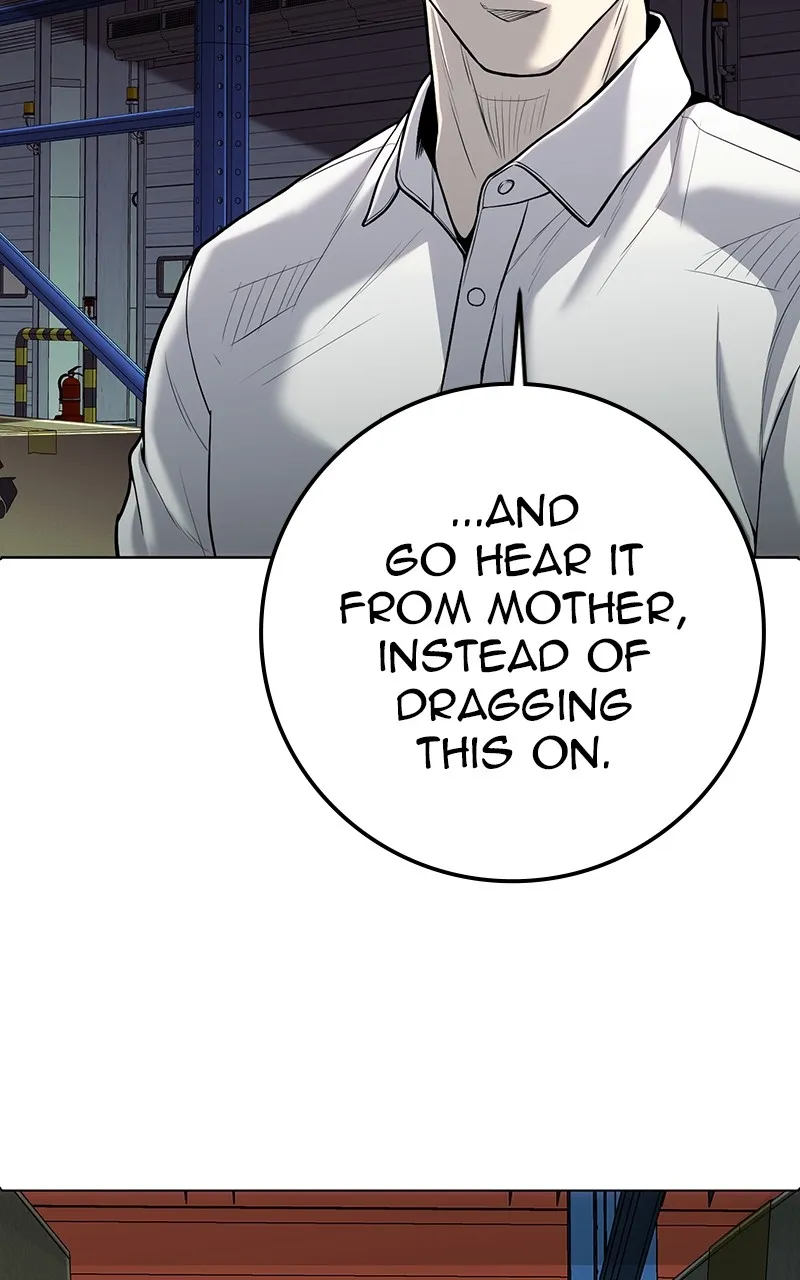 The Bad Son Chapter 10 page 71 - 