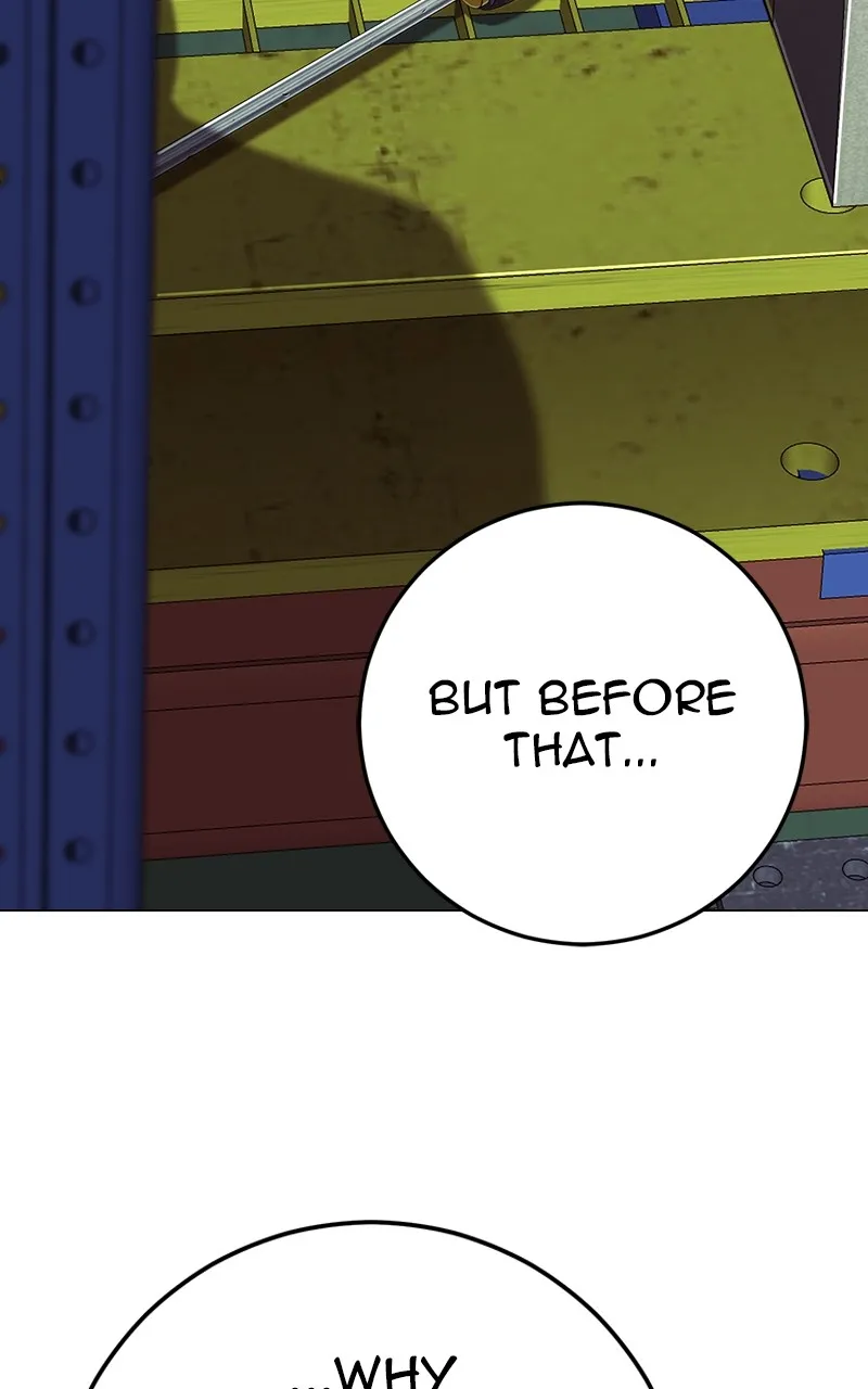 The Bad Son Chapter 10 page 74 - 