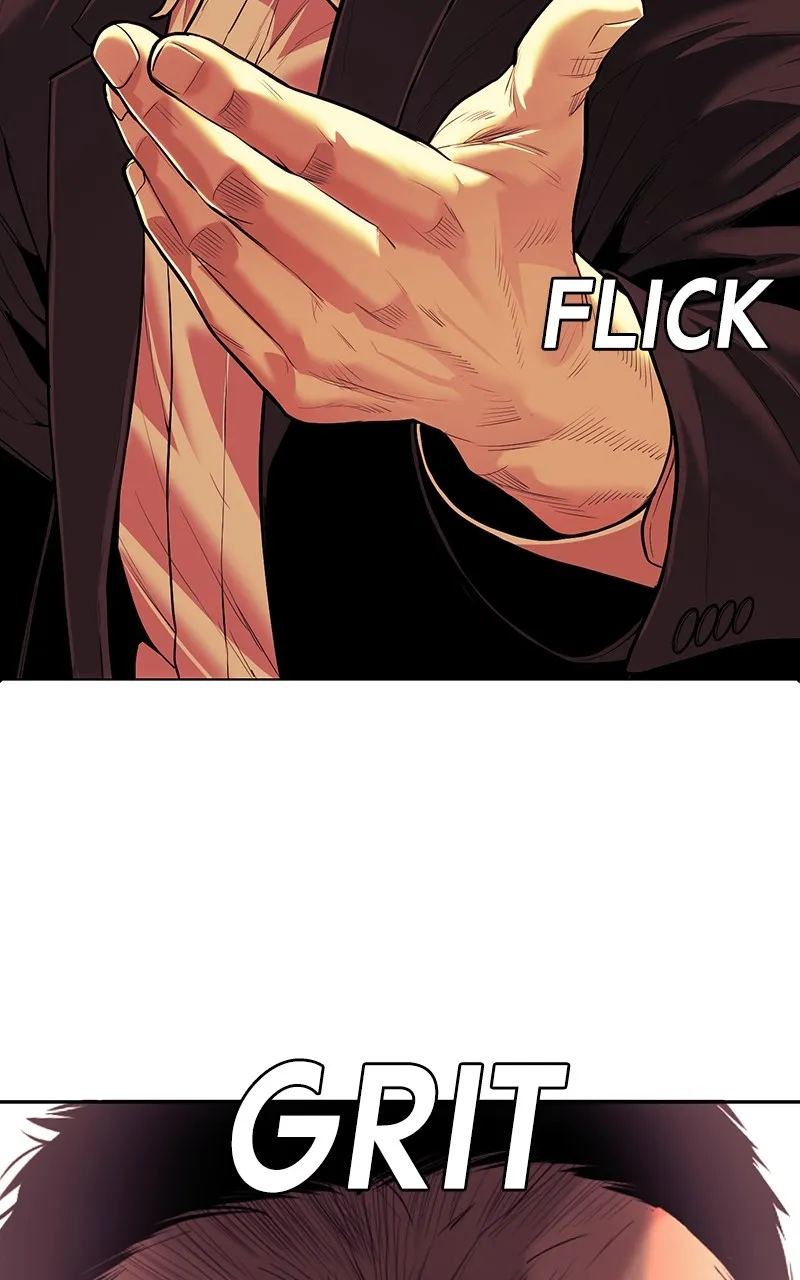 The Bad Son Chapter 10 page 76 - 