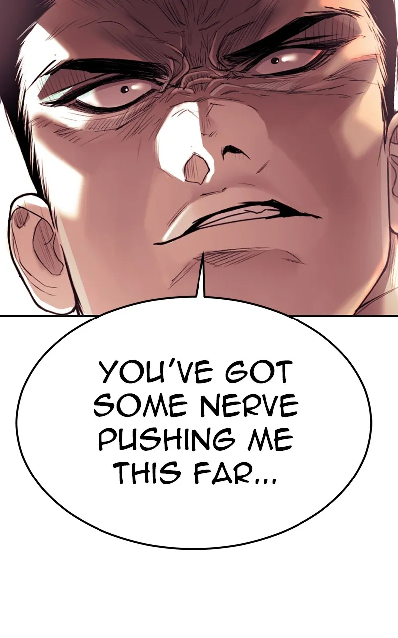 The Bad Son Chapter 10 page 77 - 