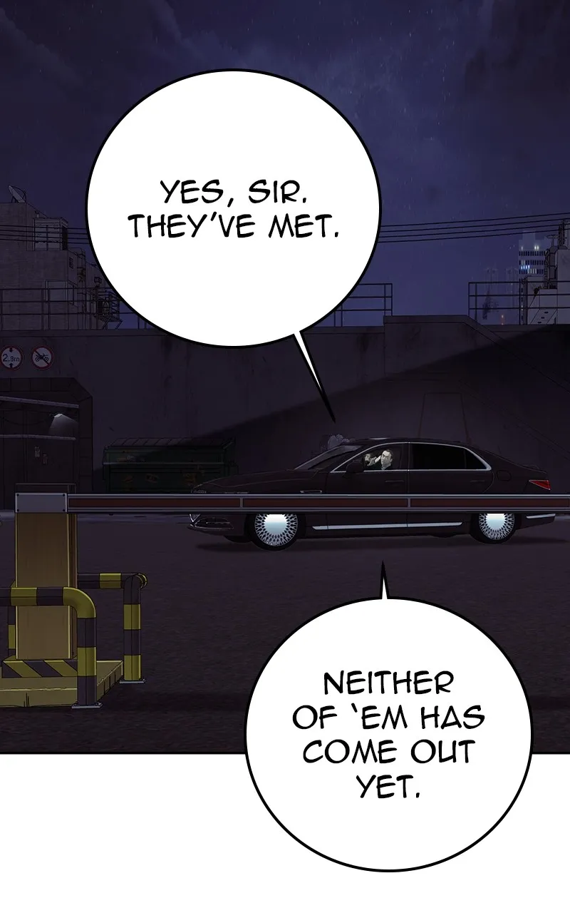 The Bad Son Chapter 10 page 81 - 