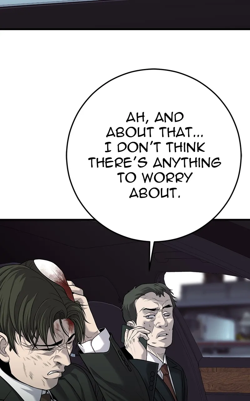 The Bad Son Chapter 10 page 83 - 