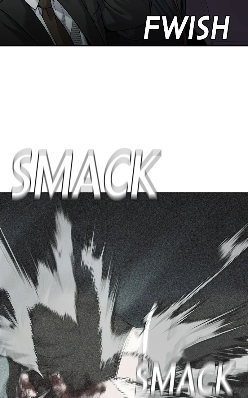 The Bad Son Chapter 10 page 84 - 