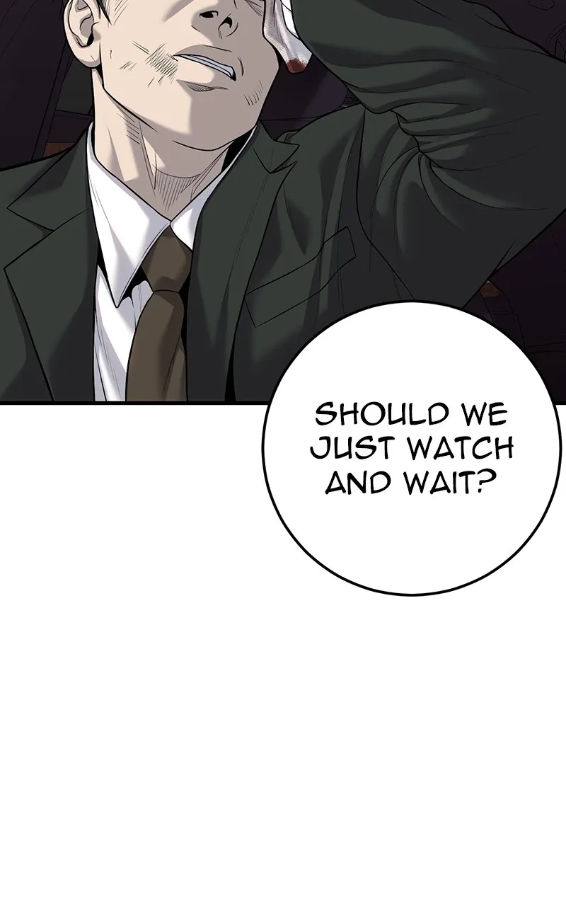The Bad Son Chapter 10 page 87 - 