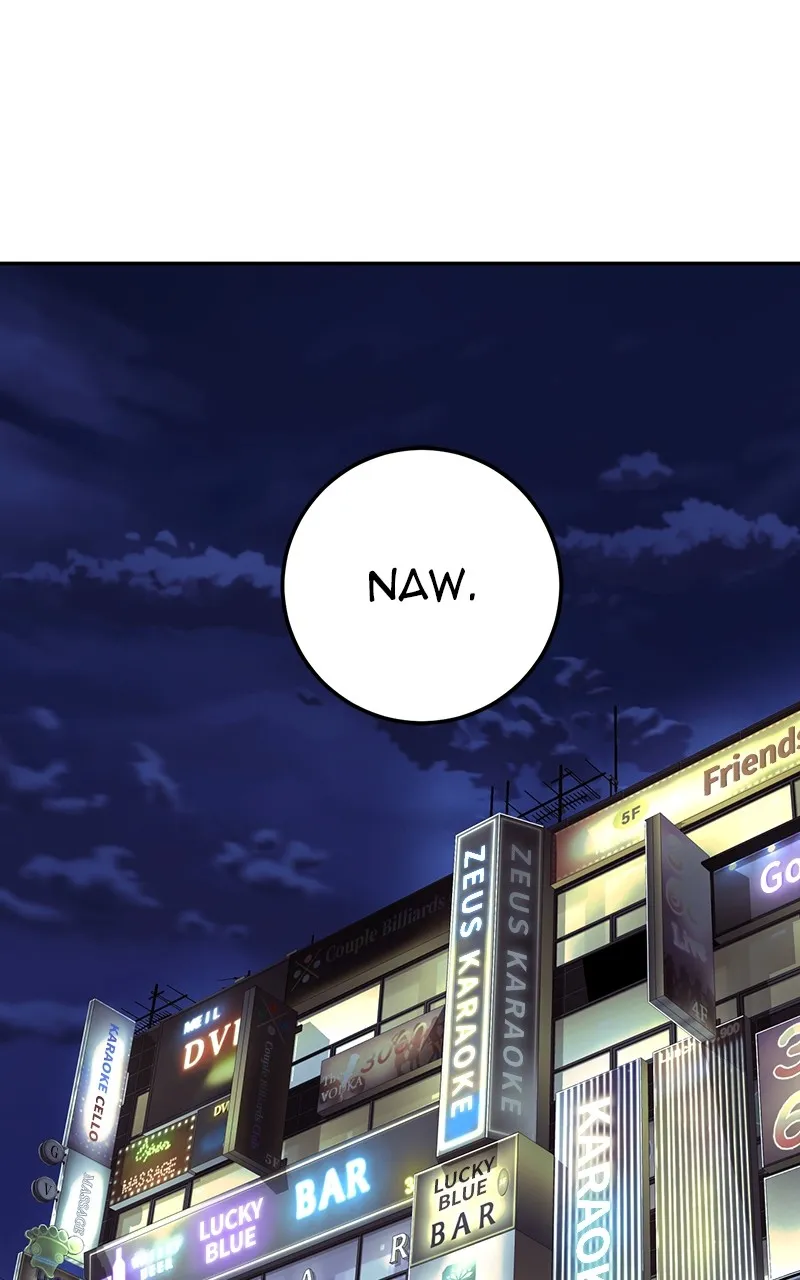 The Bad Son Chapter 10 page 88 - 
