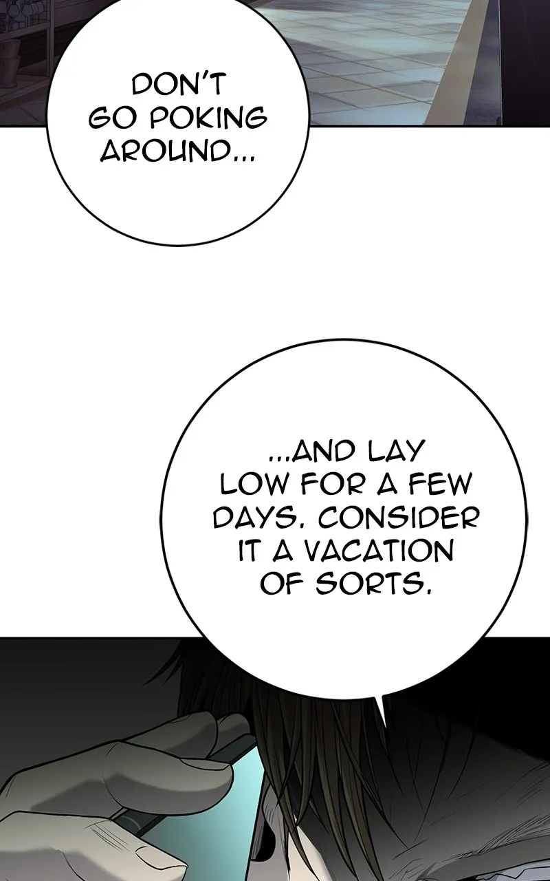The Bad Son Chapter 10 page 90 - 
