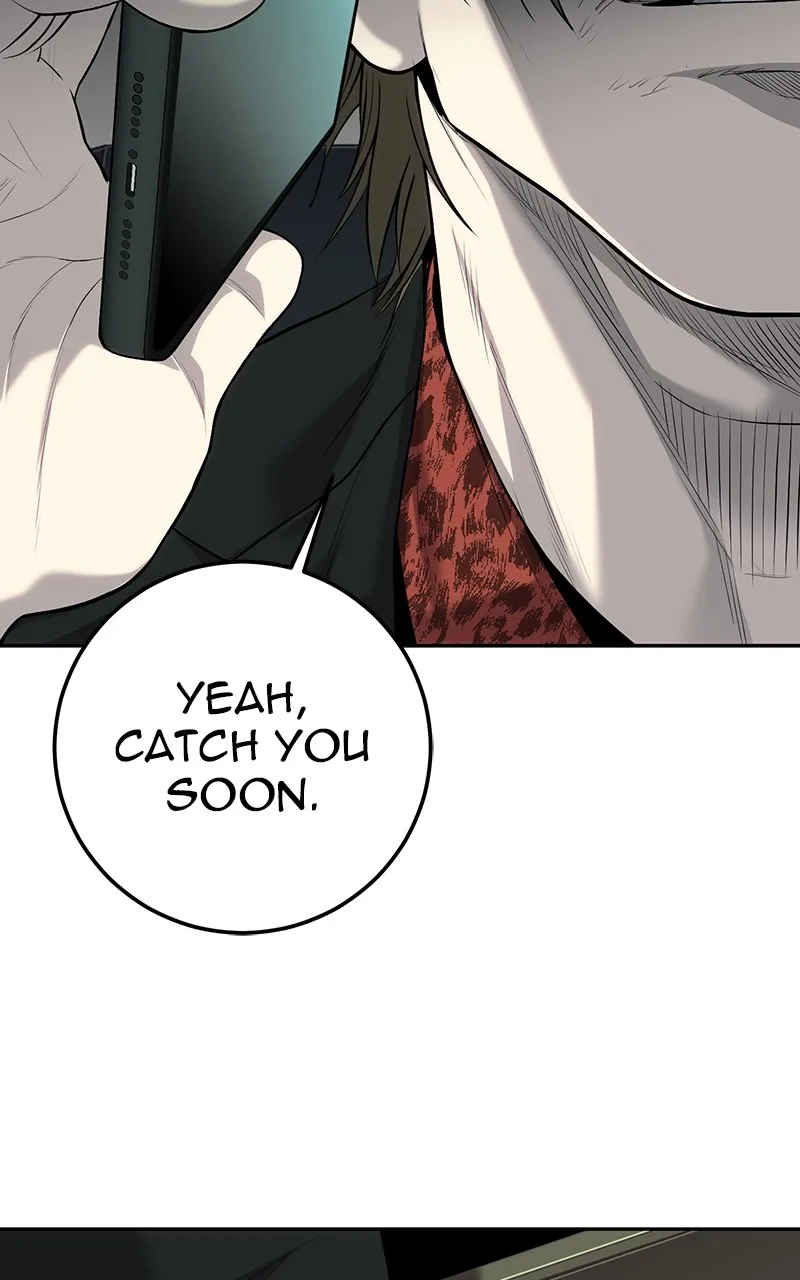 The Bad Son Chapter 10 page 91 - 