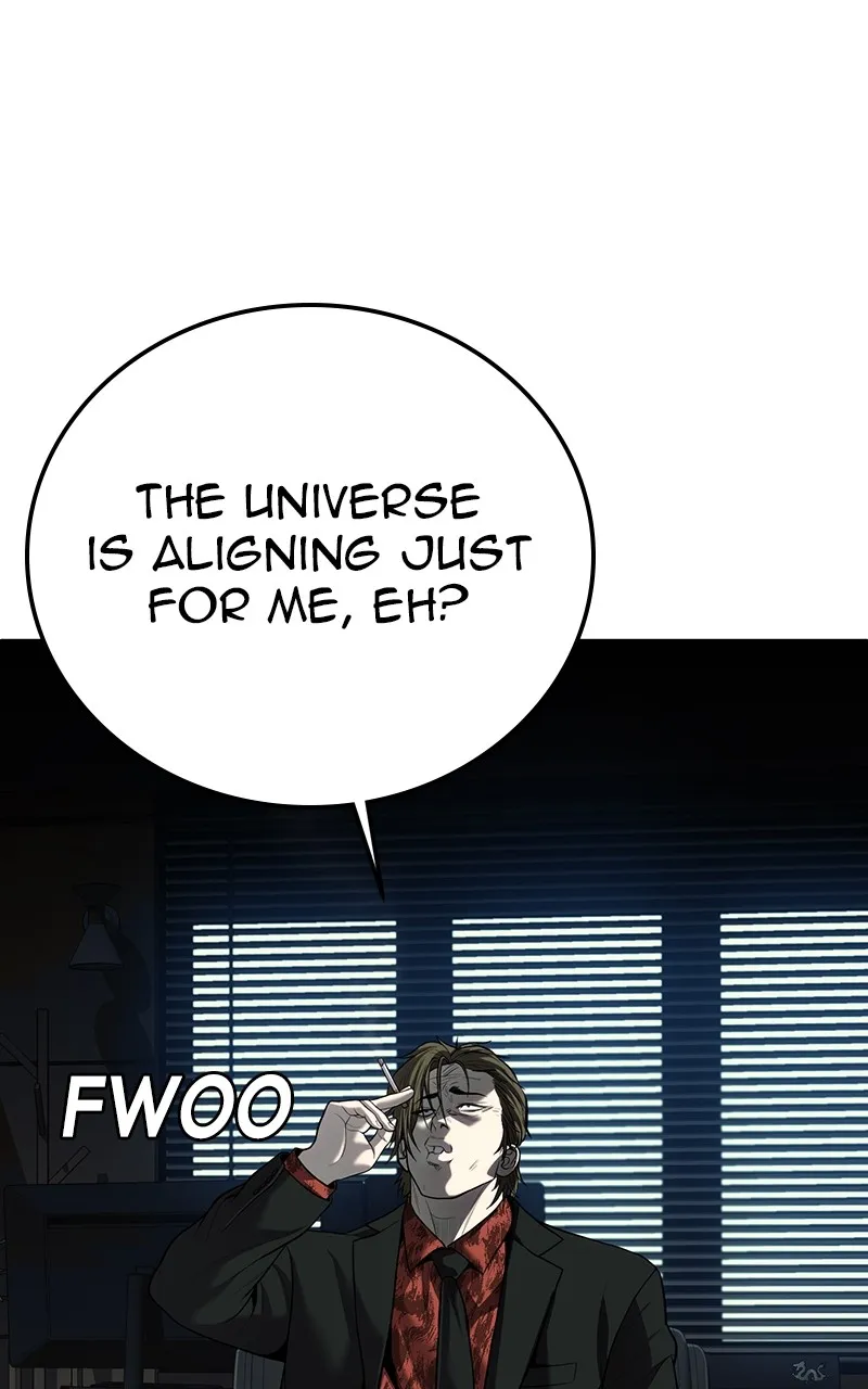The Bad Son Chapter 10 page 94 - 