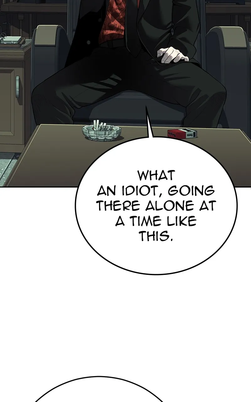 The Bad Son Chapter 10 page 95 - 