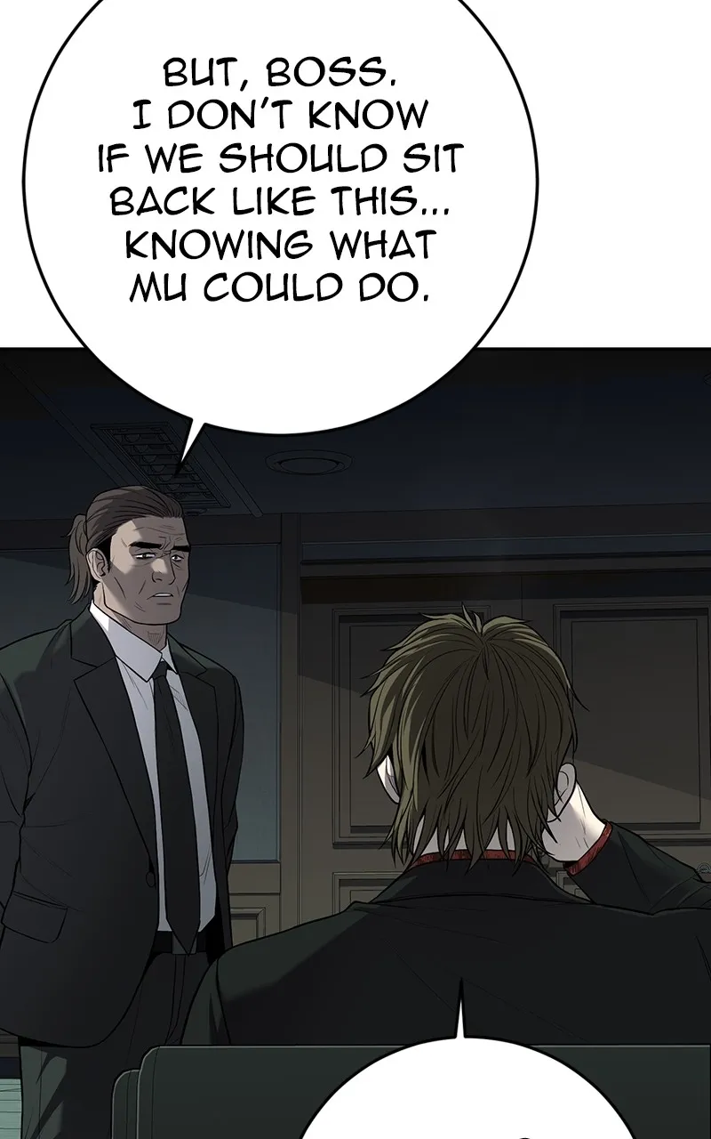 The Bad Son Chapter 10 page 96 - 