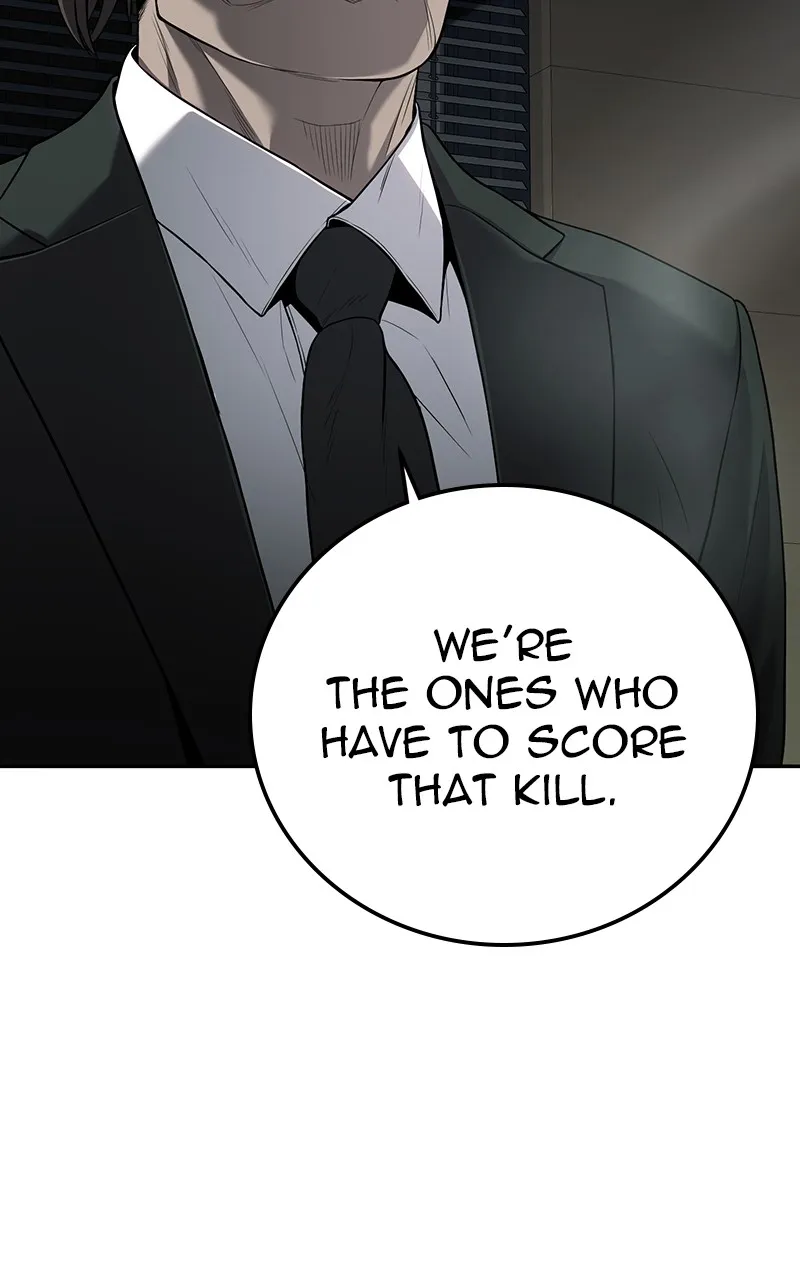 The Bad Son Chapter 10 page 98 - 