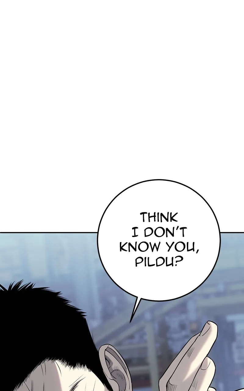 The Bad Son Chapter 11 page 11 - 