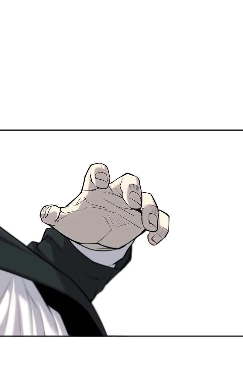The Bad Son Chapter 11 page 102 - 