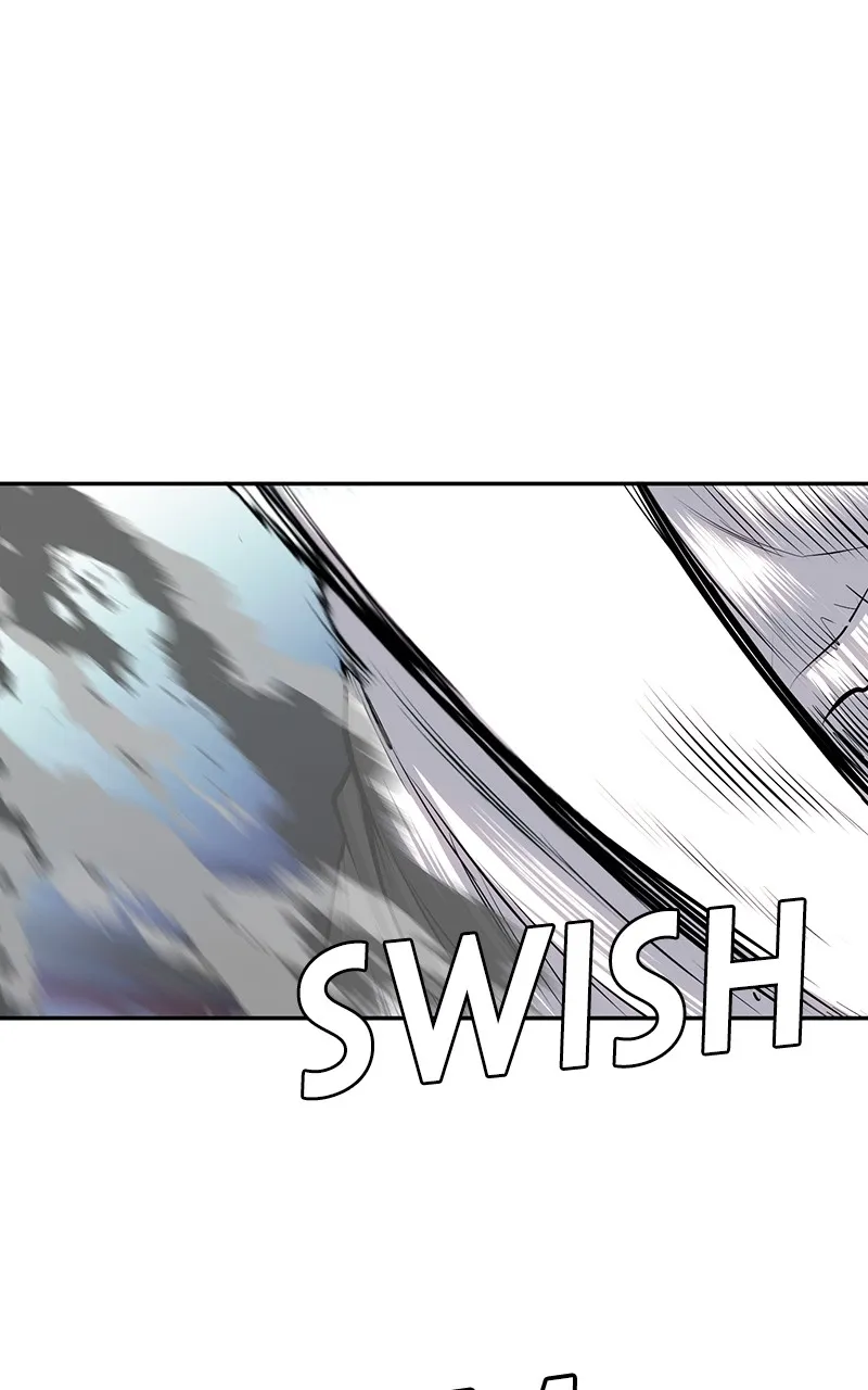 The Bad Son Chapter 11 page 105 - 