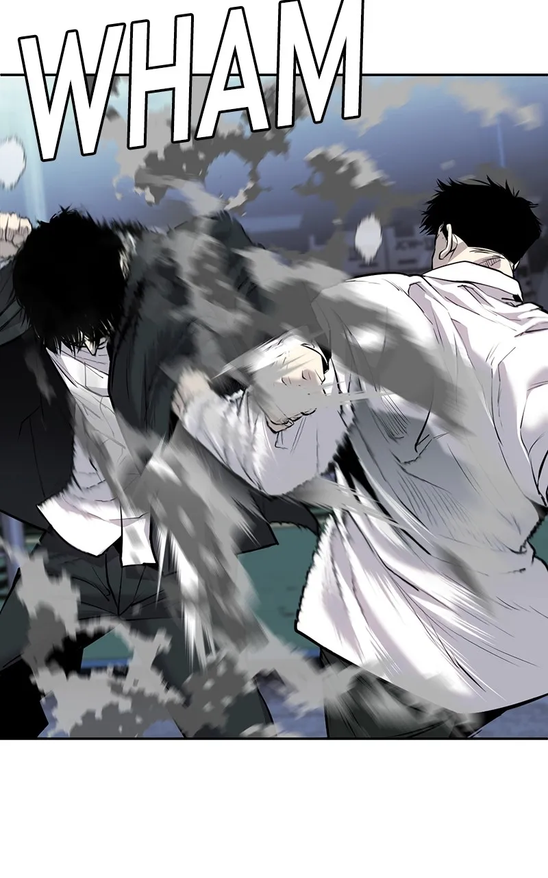 The Bad Son Chapter 11 page 106 - 