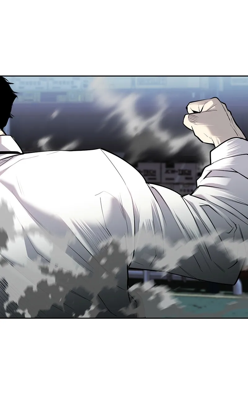 The Bad Son Chapter 11 page 107 - 