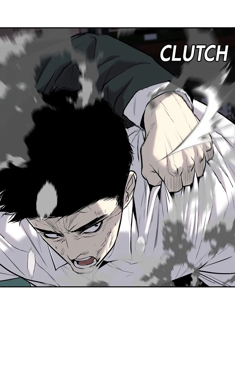 The Bad Son Chapter 11 page 109 - 