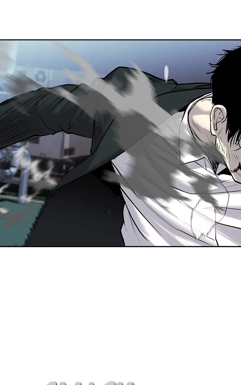 The Bad Son Chapter 11 page 110 - 