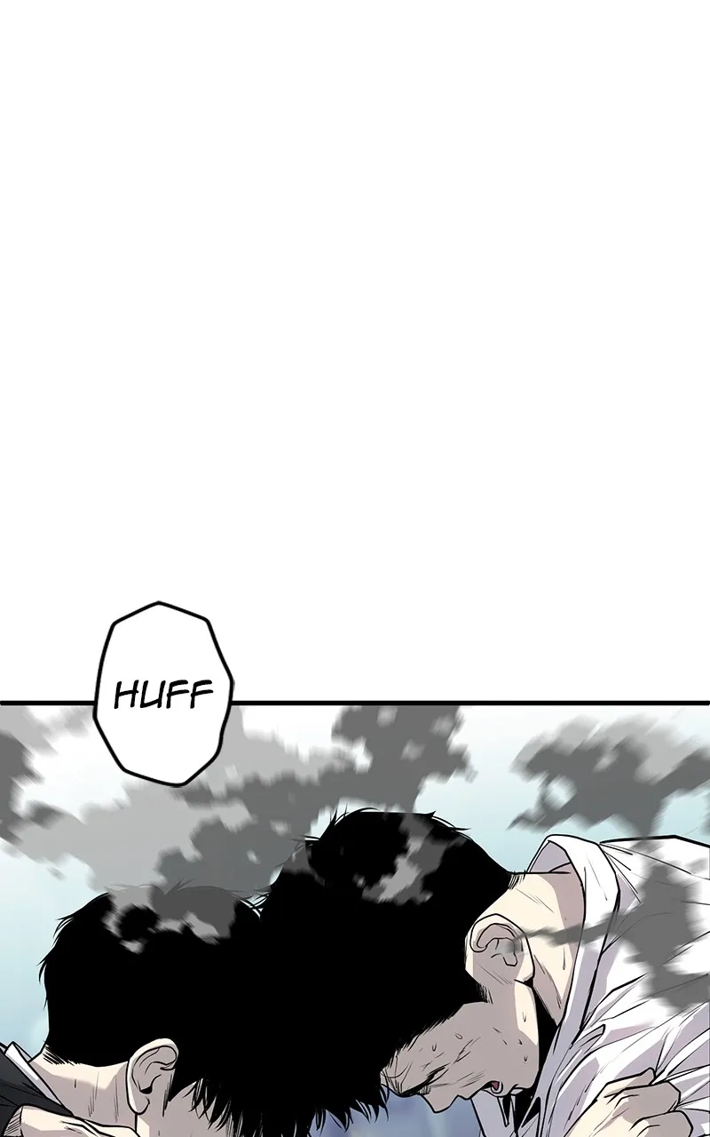 The Bad Son Chapter 11 page 115 - 