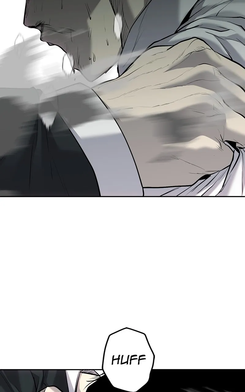 The Bad Son Chapter 11 page 117 - 