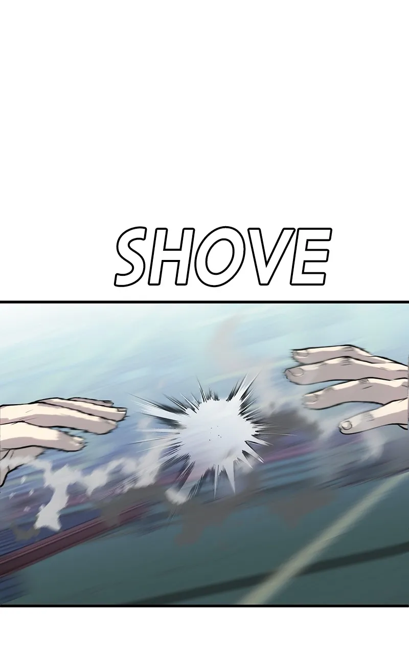 The Bad Son Chapter 11 page 119 - 