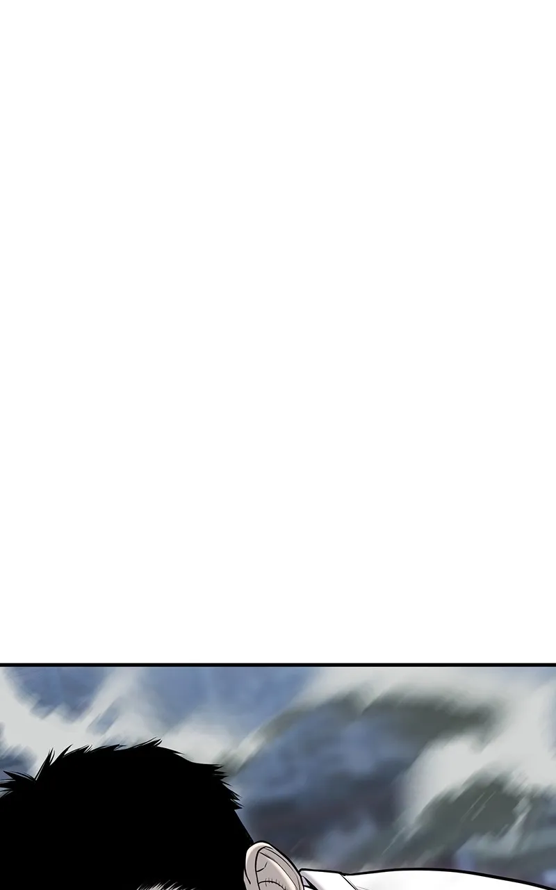 The Bad Son Chapter 11 page 120 - 