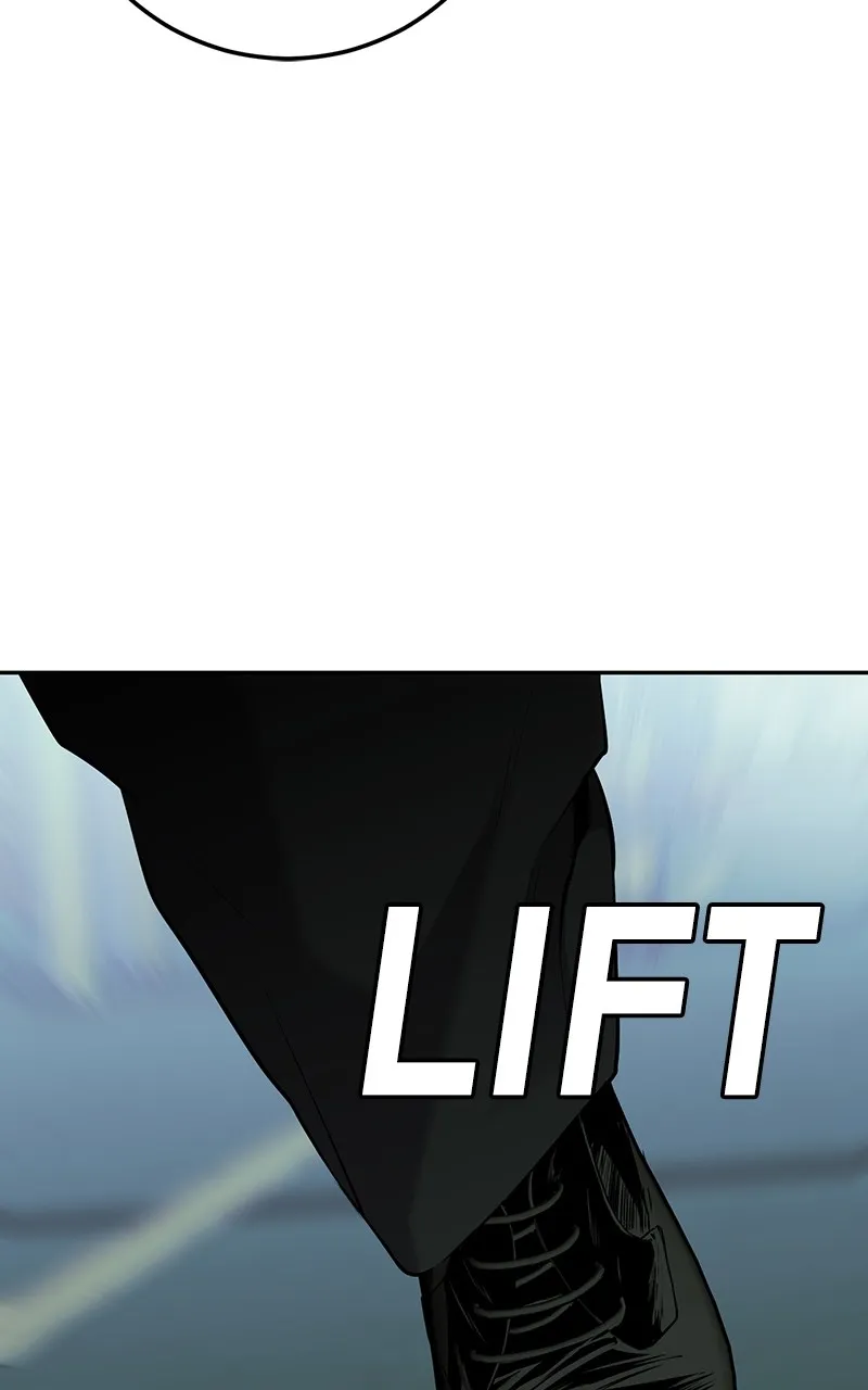 The Bad Son Chapter 11 page 13 - 