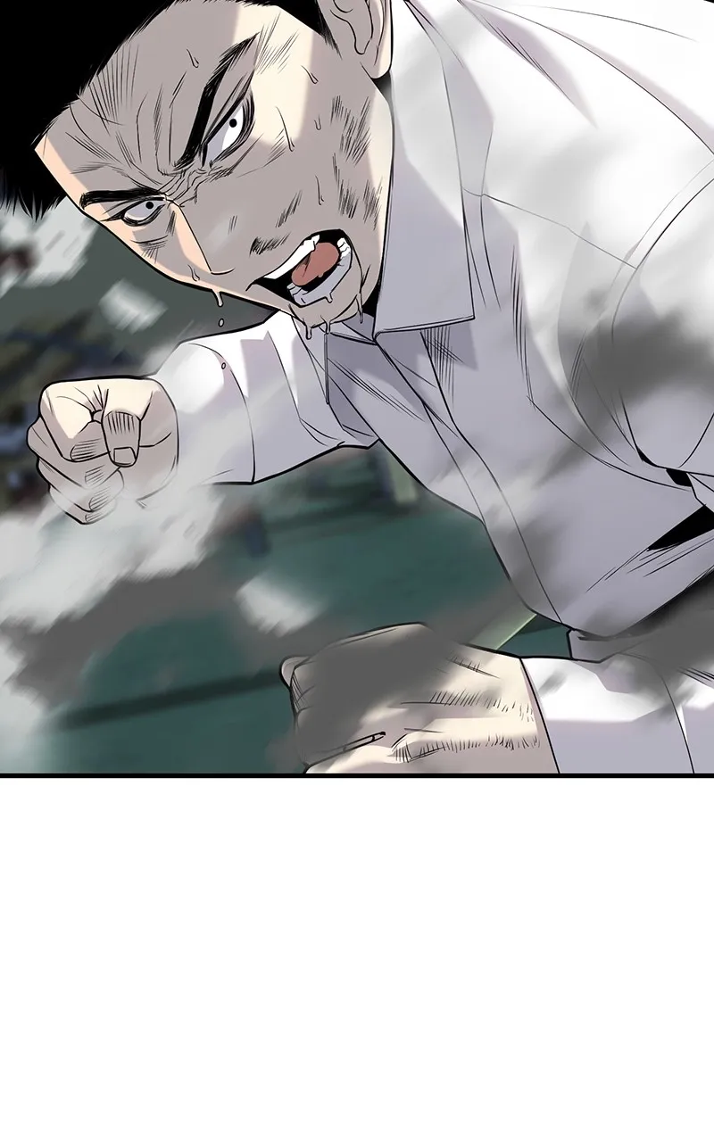 The Bad Son Chapter 11 page 121 - 