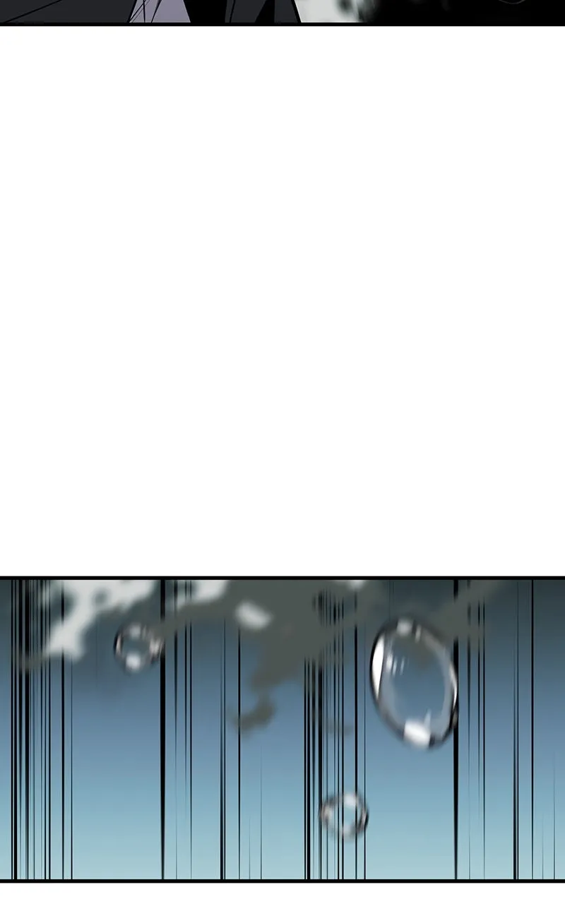 The Bad Son Chapter 11 page 123 - 