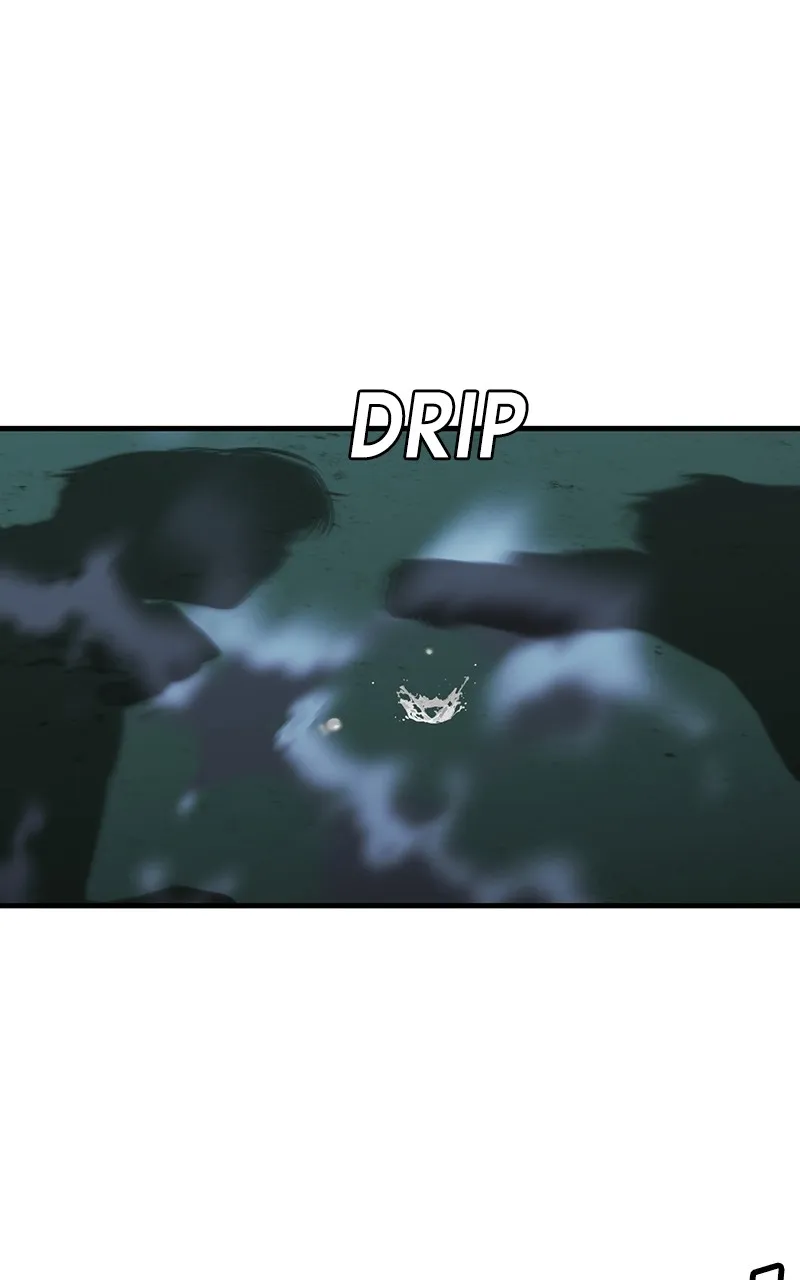 The Bad Son Chapter 11 page 124 - 