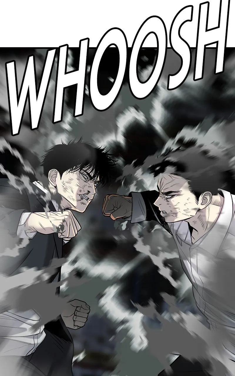 The Bad Son Chapter 11 page 125 - 