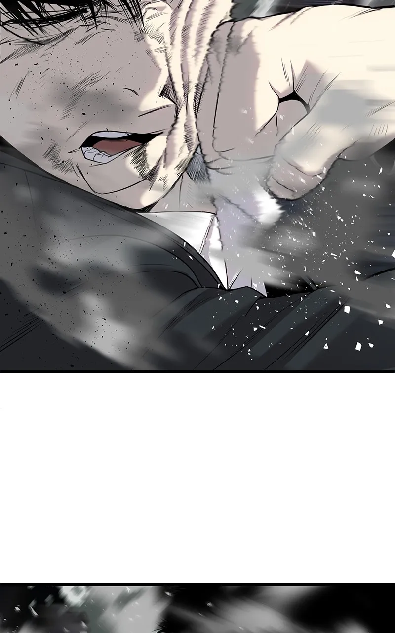 The Bad Son Chapter 11 page 127 - 