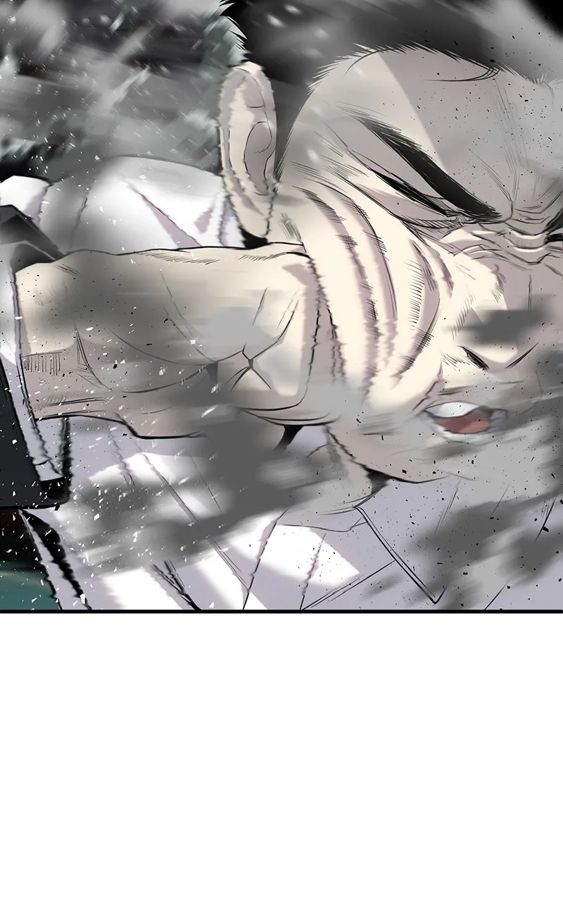 The Bad Son Chapter 11 page 128 - 