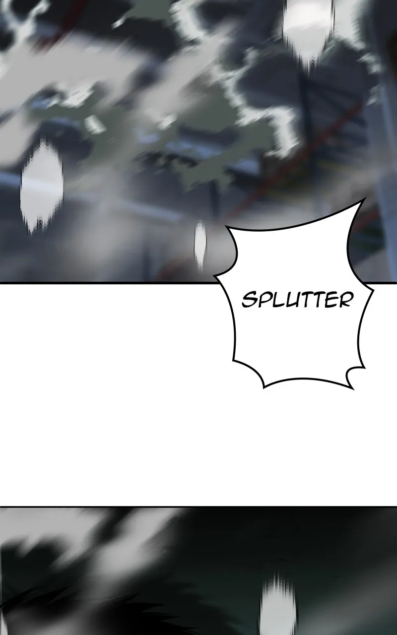 The Bad Son Chapter 11 page 133 - 