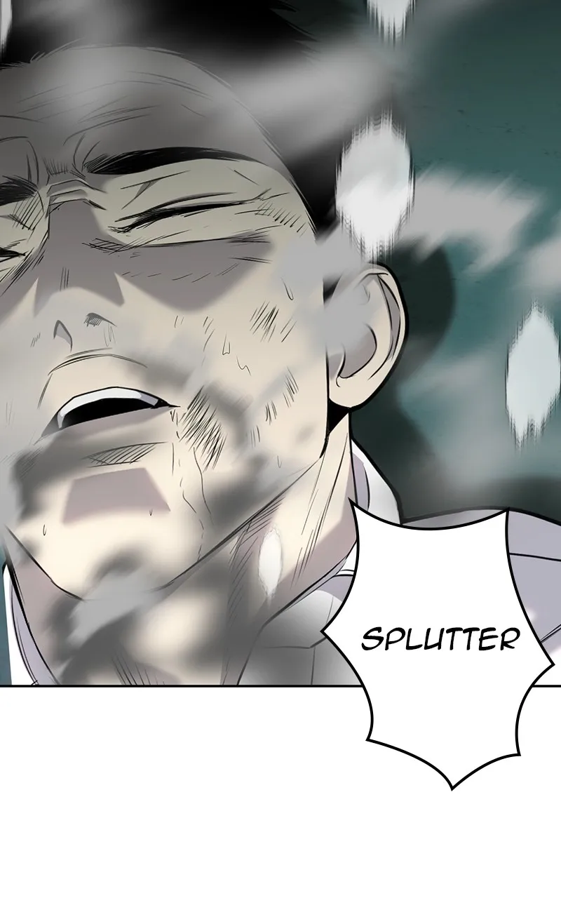 The Bad Son Chapter 11 page 134 - 