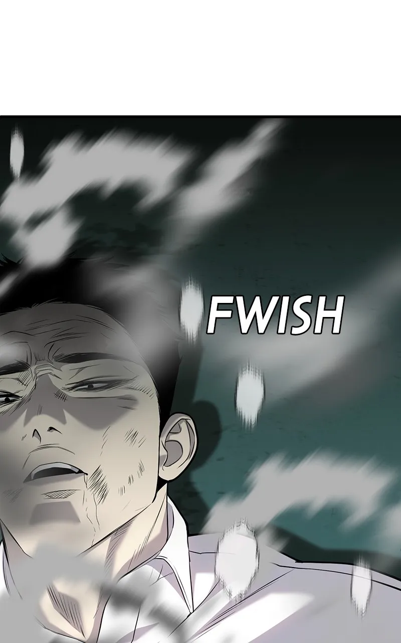The Bad Son Chapter 11 page 135 - 