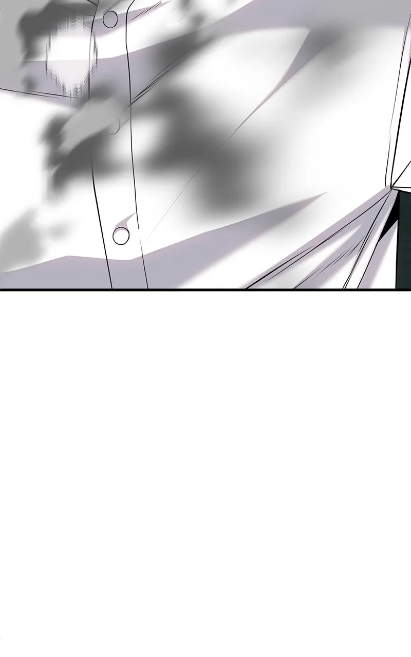The Bad Son Chapter 11 page 136 - 