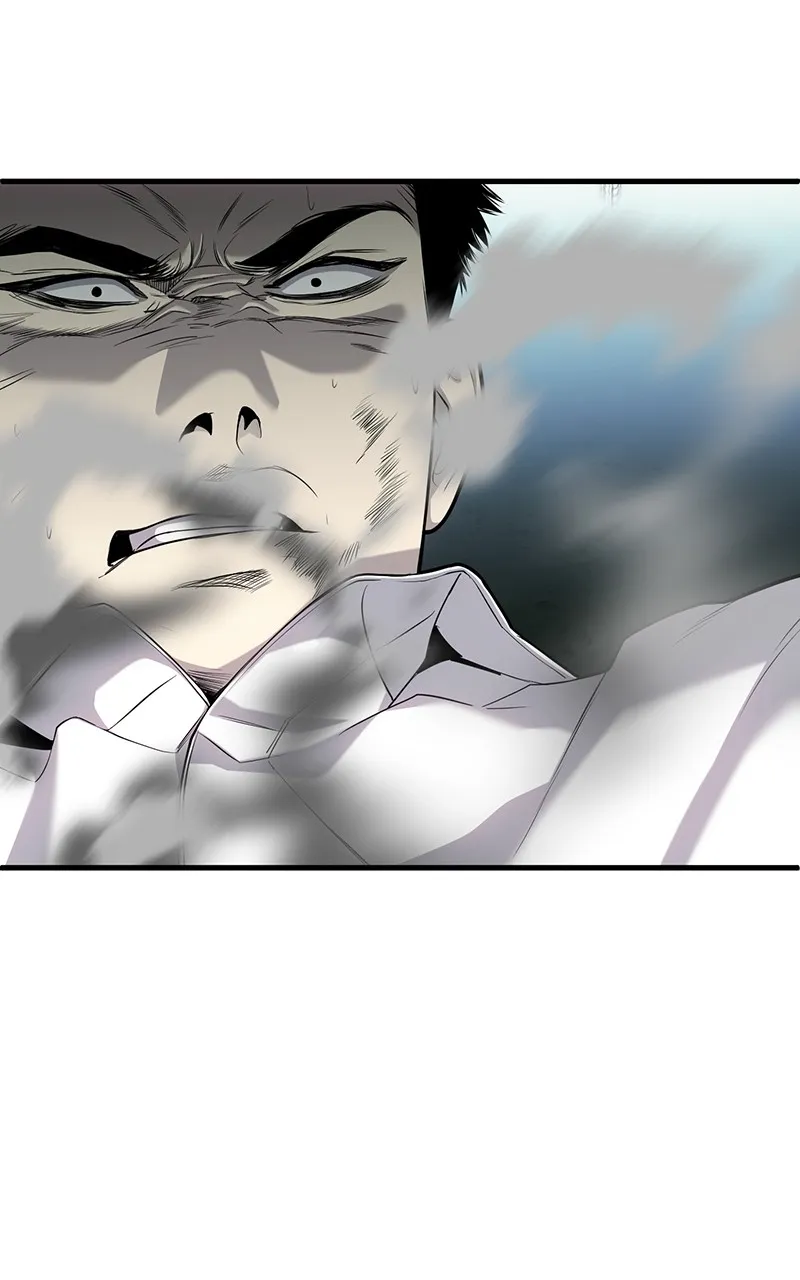 The Bad Son Chapter 11 page 138 - 