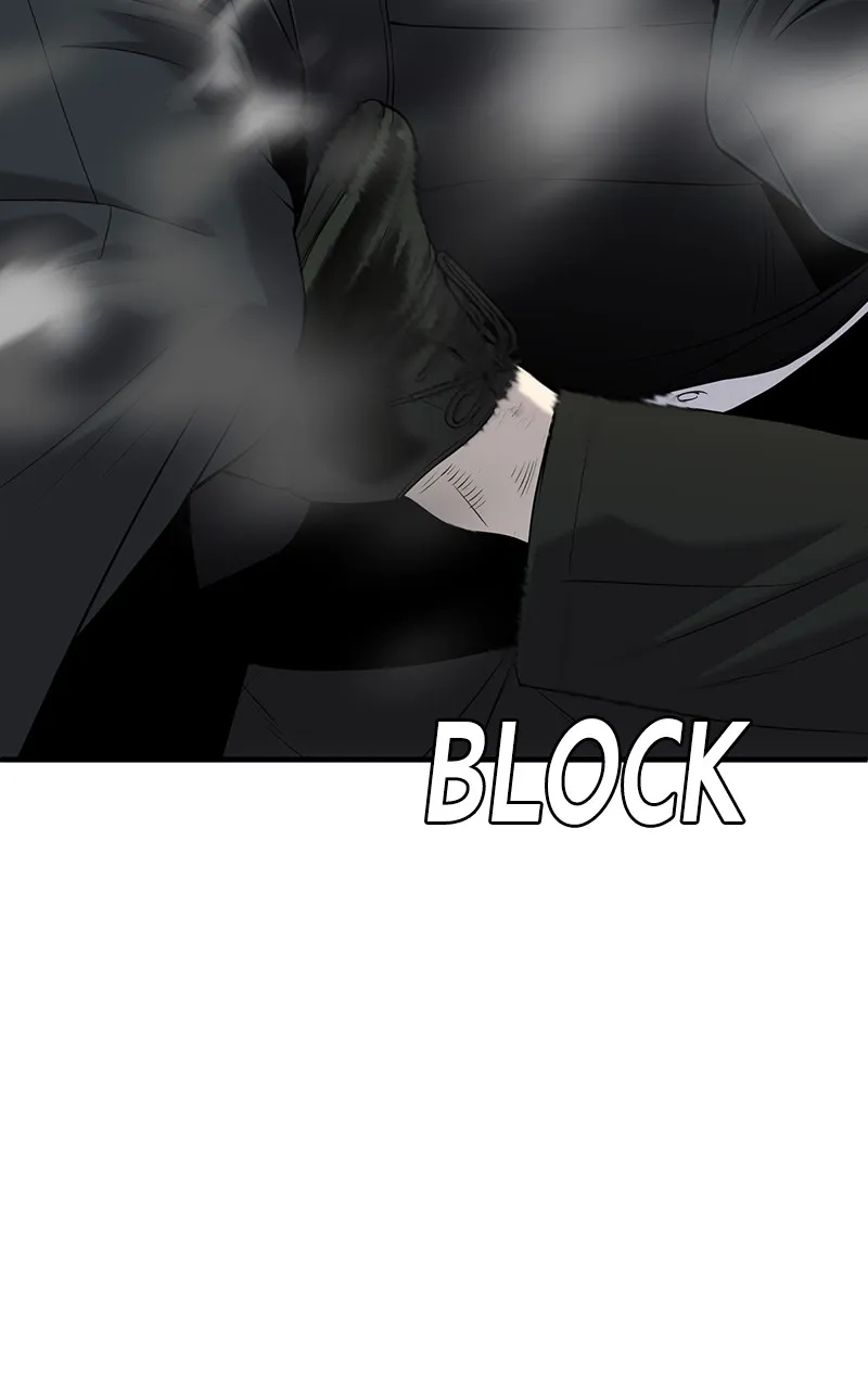 The Bad Son Chapter 11 page 141 - 