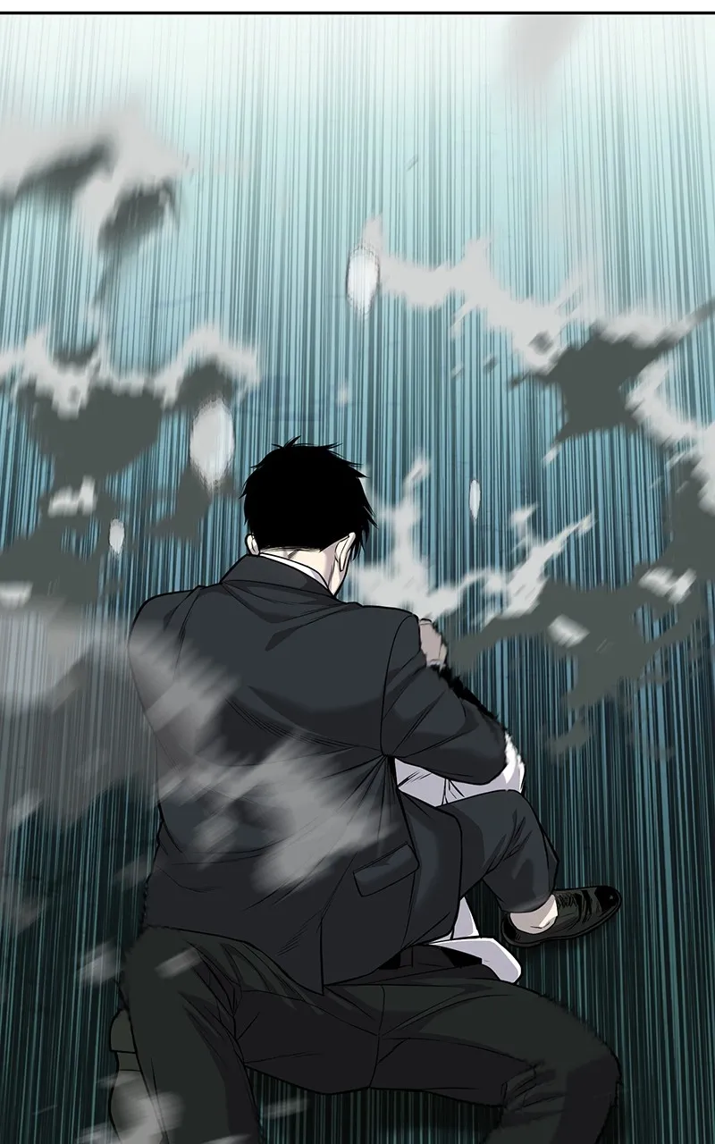 The Bad Son Chapter 11 page 142 - 