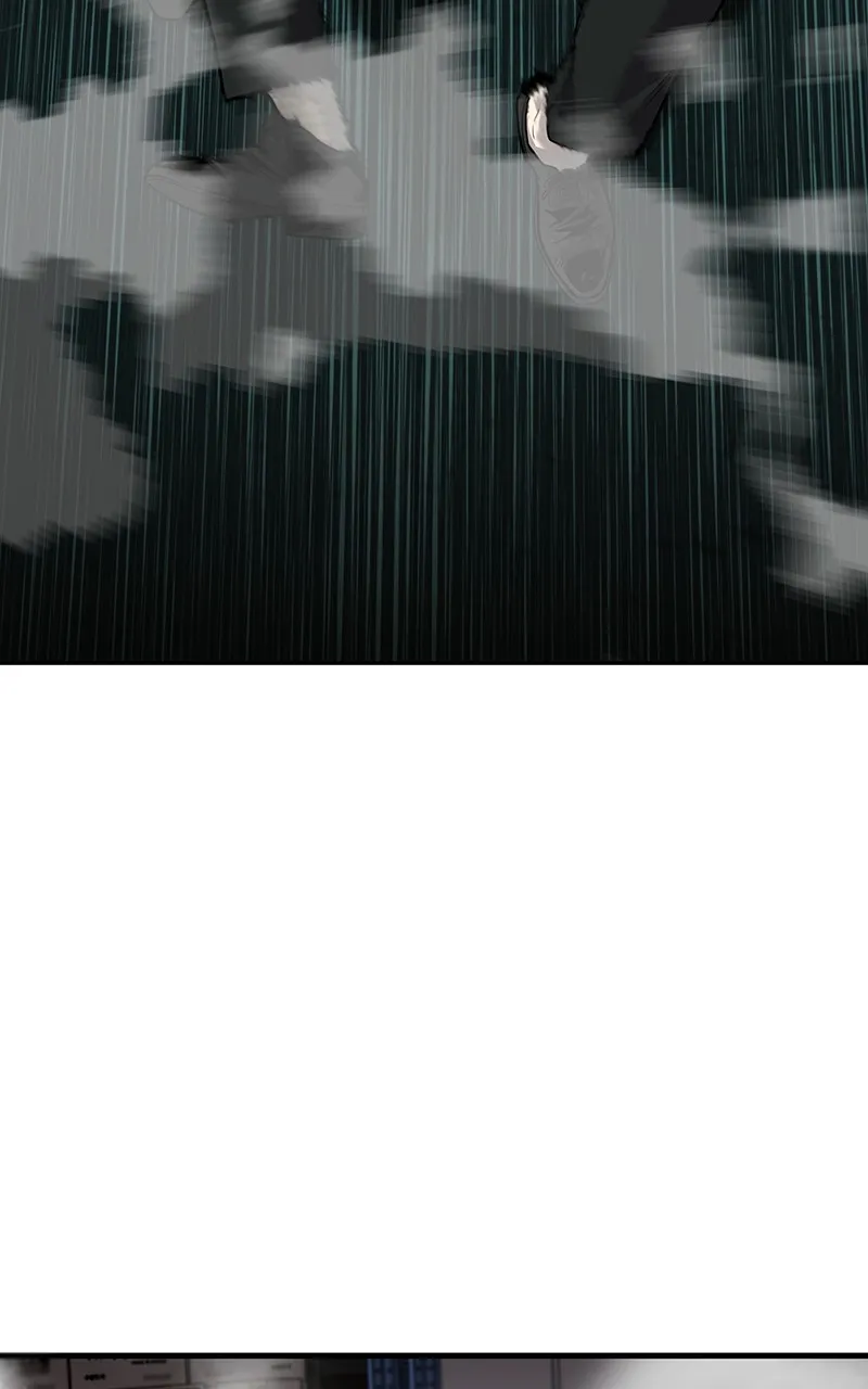 The Bad Son Chapter 11 page 143 - 