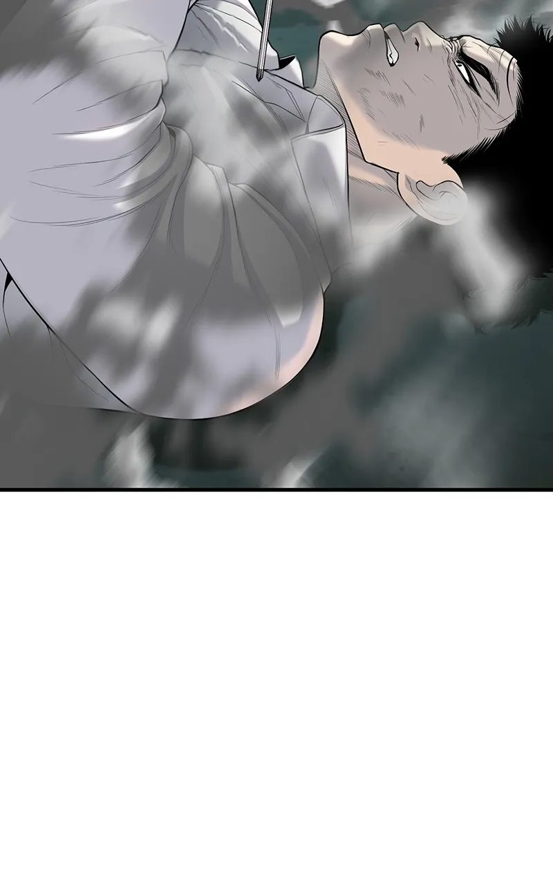 The Bad Son Chapter 11 page 145 - 