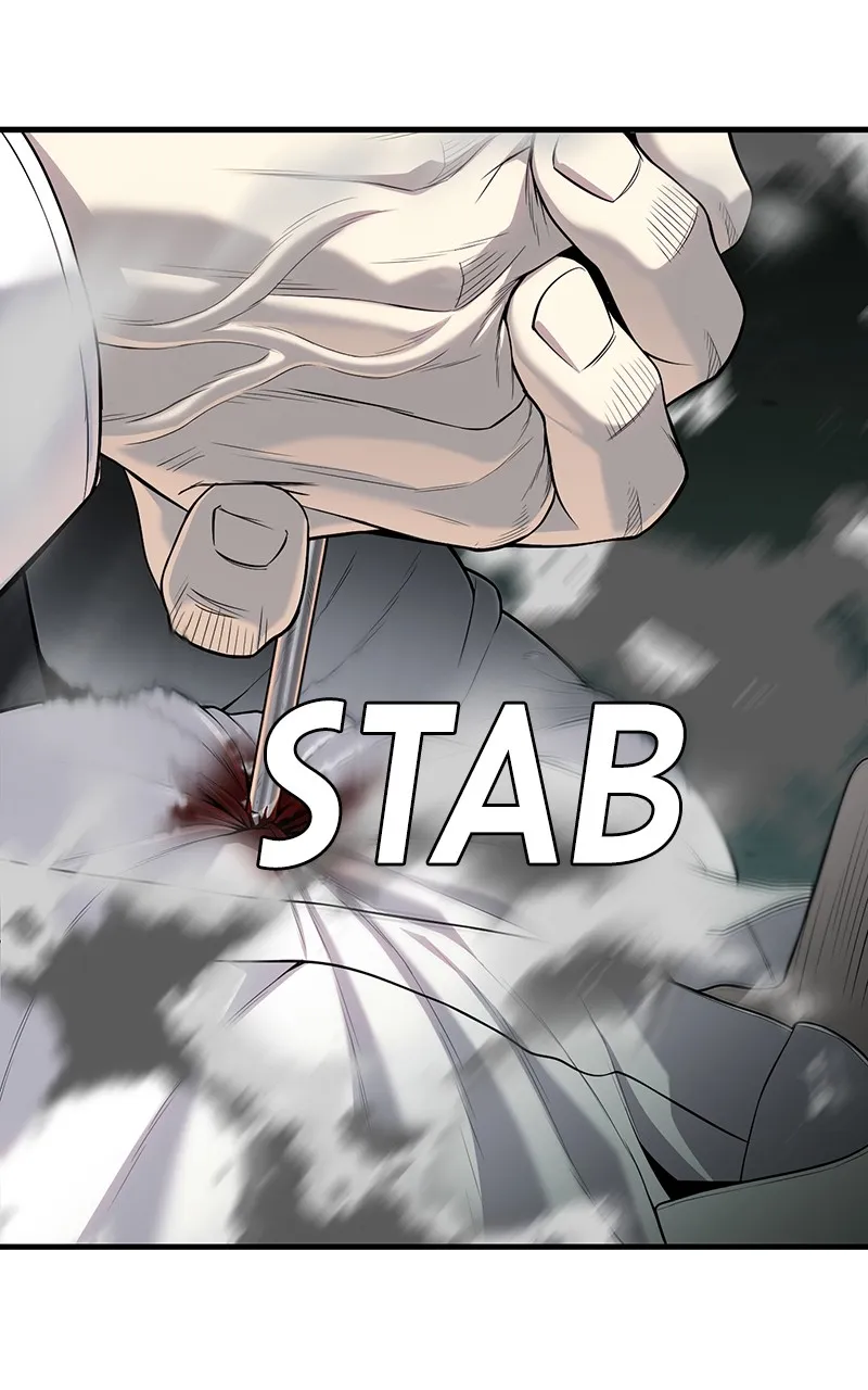 The Bad Son Chapter 11 page 146 - 