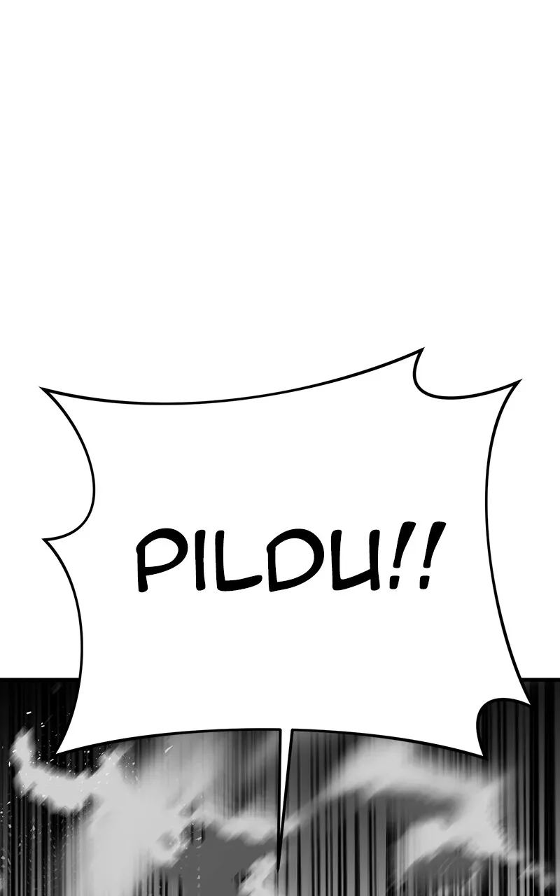 The Bad Son Chapter 11 page 147 - 