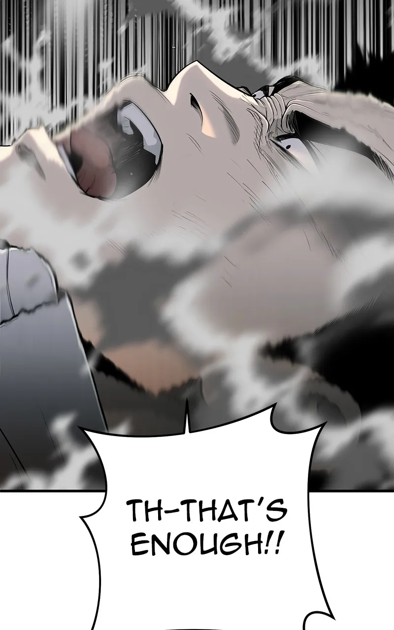 The Bad Son Chapter 11 page 148 - 