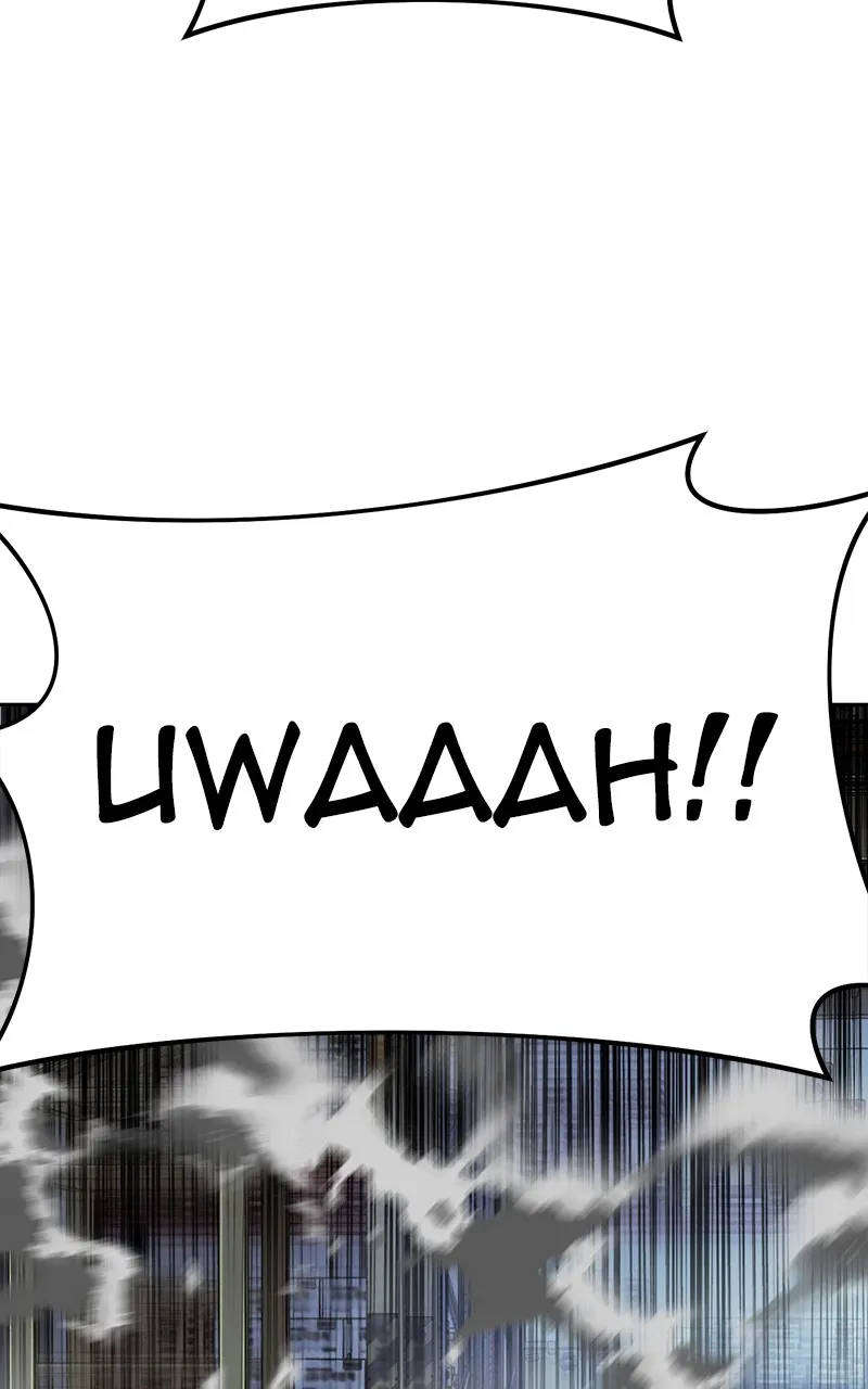 The Bad Son Chapter 11 page 149 - 